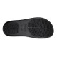 Crocs Getaway Platform H-Strap